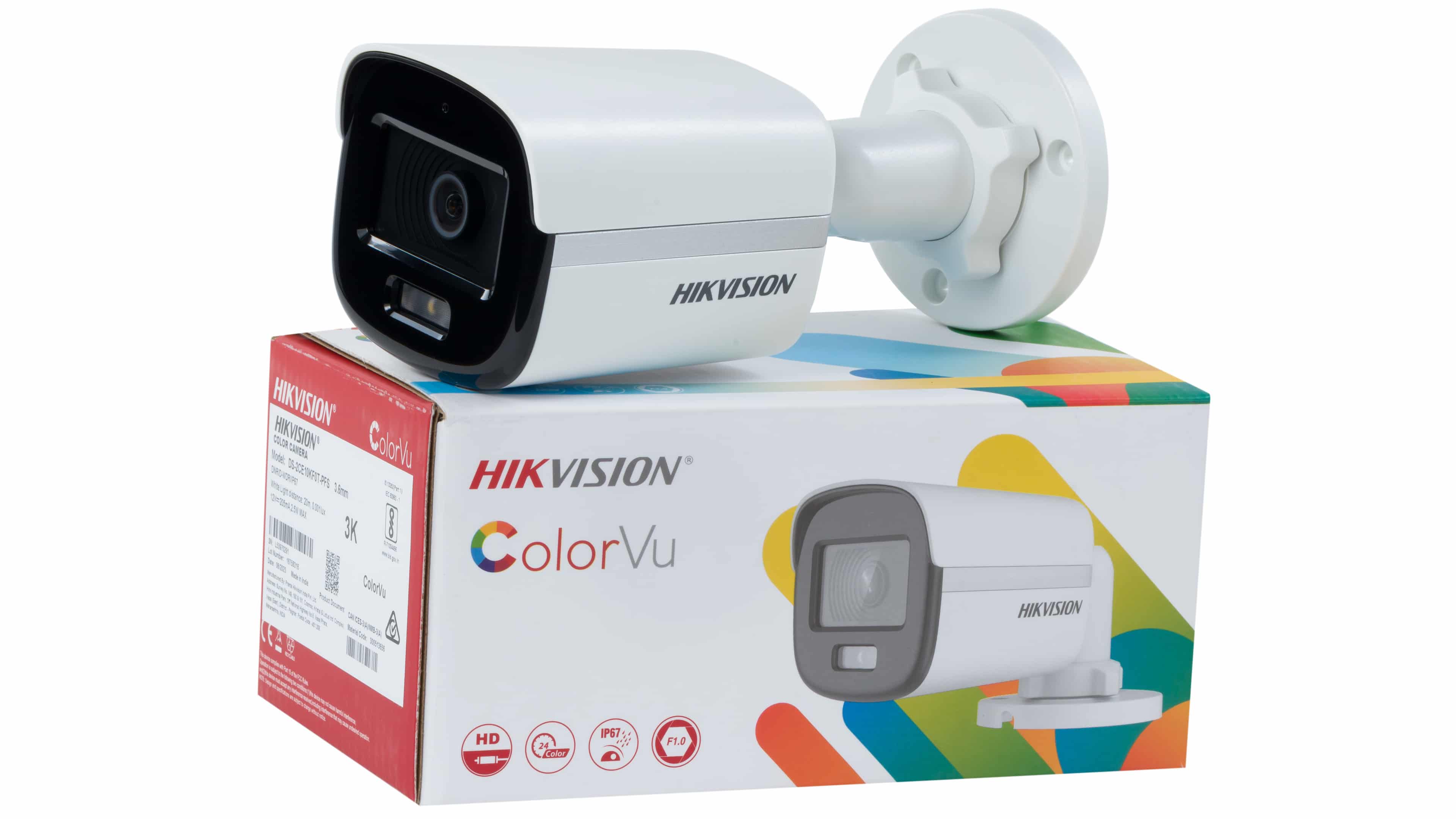 Hikvision-3K-ColorVu-Audio-Fixed-Mini-Bullet-Camera-DS-2CE10KF0T-PFS-image_3