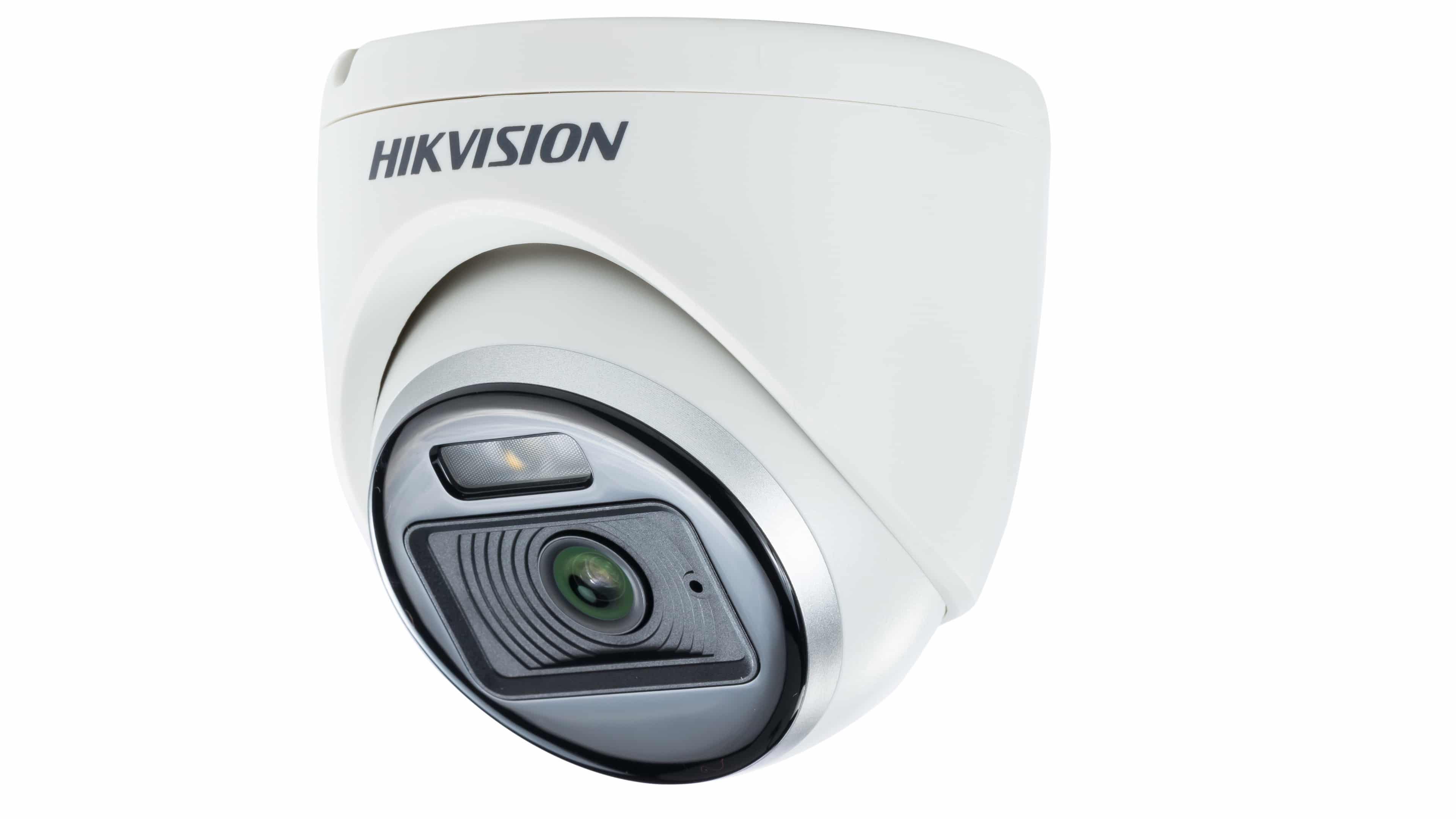 Hikvision-3K-ColorVu-Indoor-Audio-Fixed-Turret-Camera-DS-2CE70KF0T-PFS-image_1