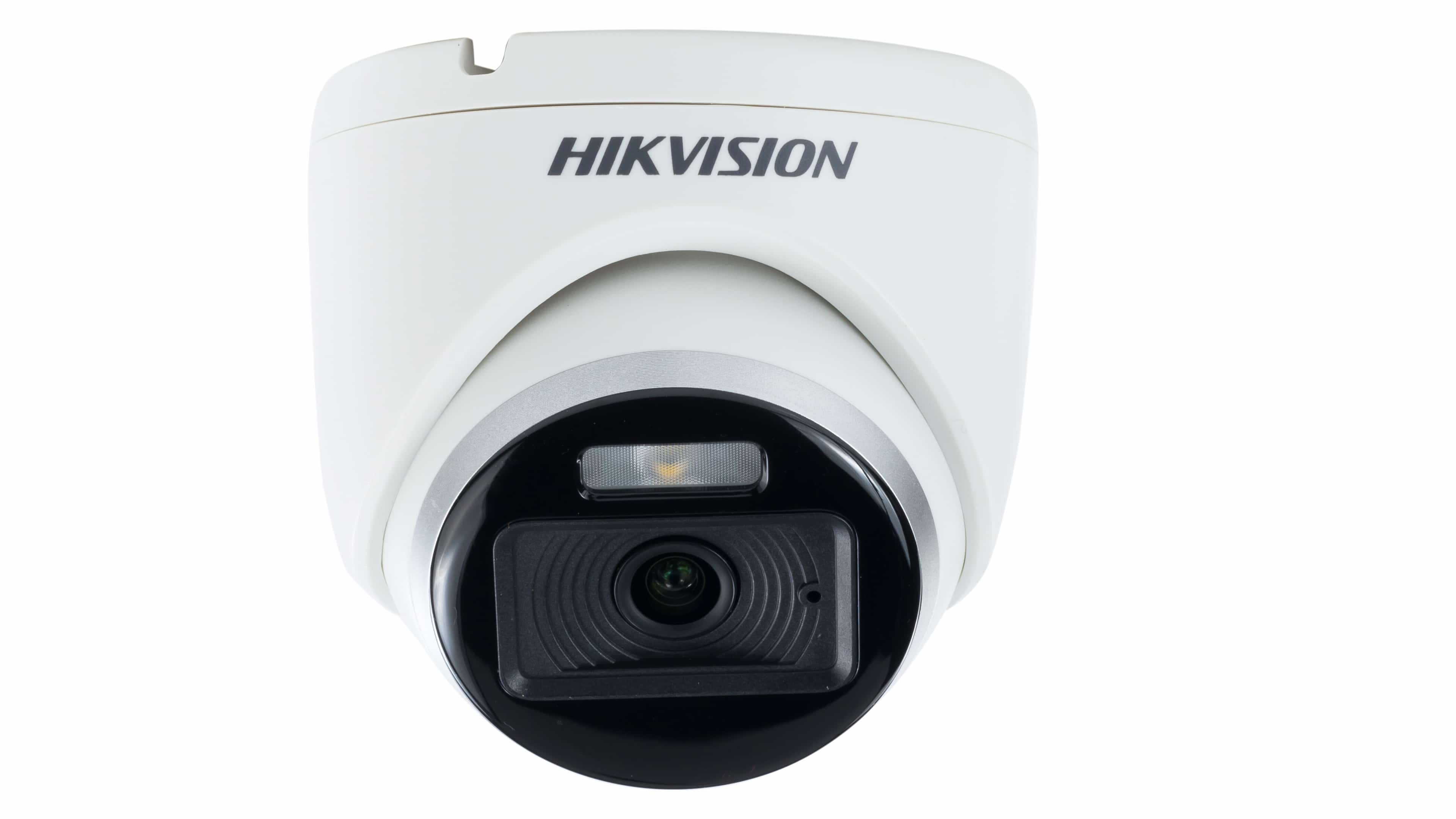 Hikvision-3K-ColorVu-Indoor-Audio-Fixed-Turret-Camera-DS-2CE70KF0T-PFS-image_2