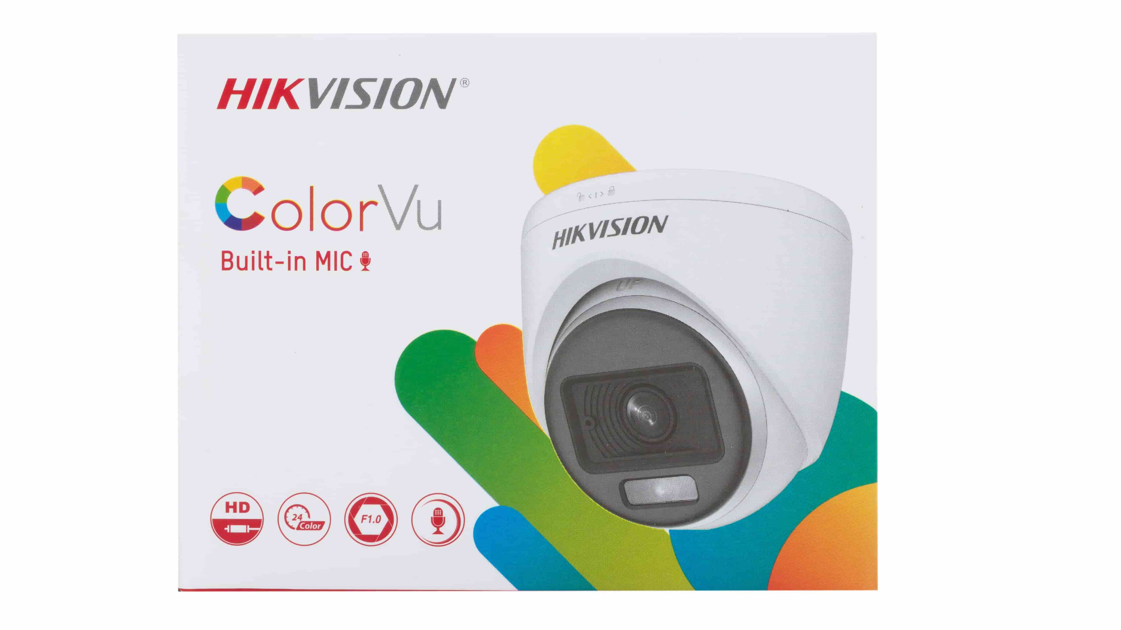 Hikvision-3K-ColorVu-Indoor-Audio-Fixed-Turret-Camera-DS-2CE70KF0T-PFS-image_3