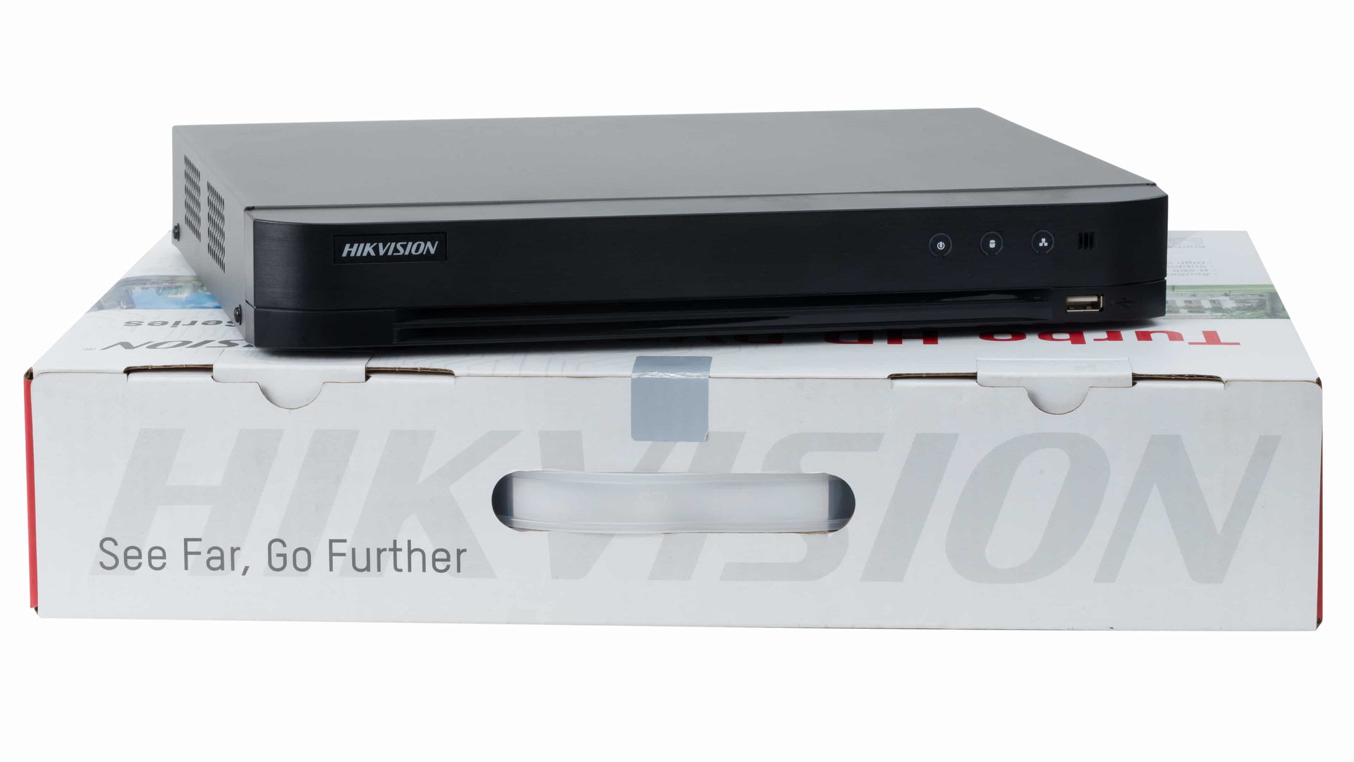 Hikvision Turbo Hd Hikvision 5mp Dvr Channel Price Hikvision