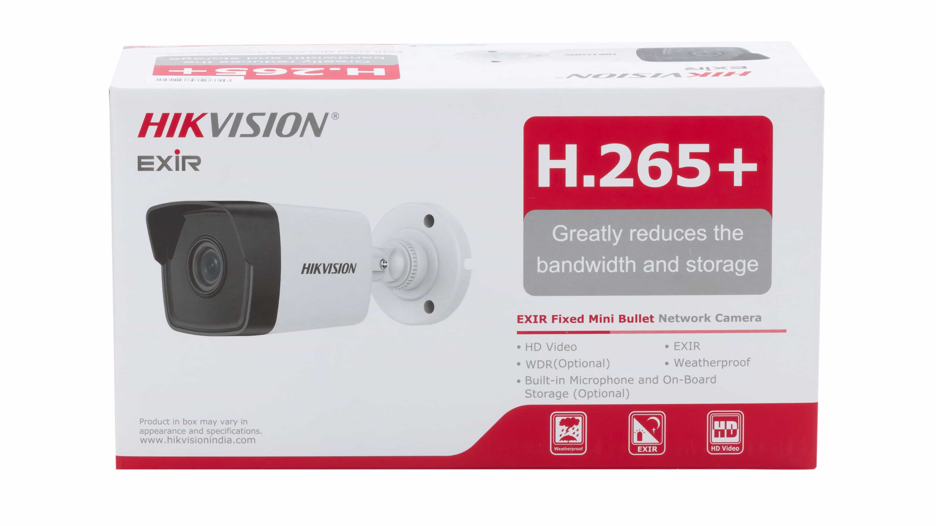 Hikvision-4MP-Audio-Fixed-Bullet-Network-Camera-DS-2CD1043G0-I-image_3