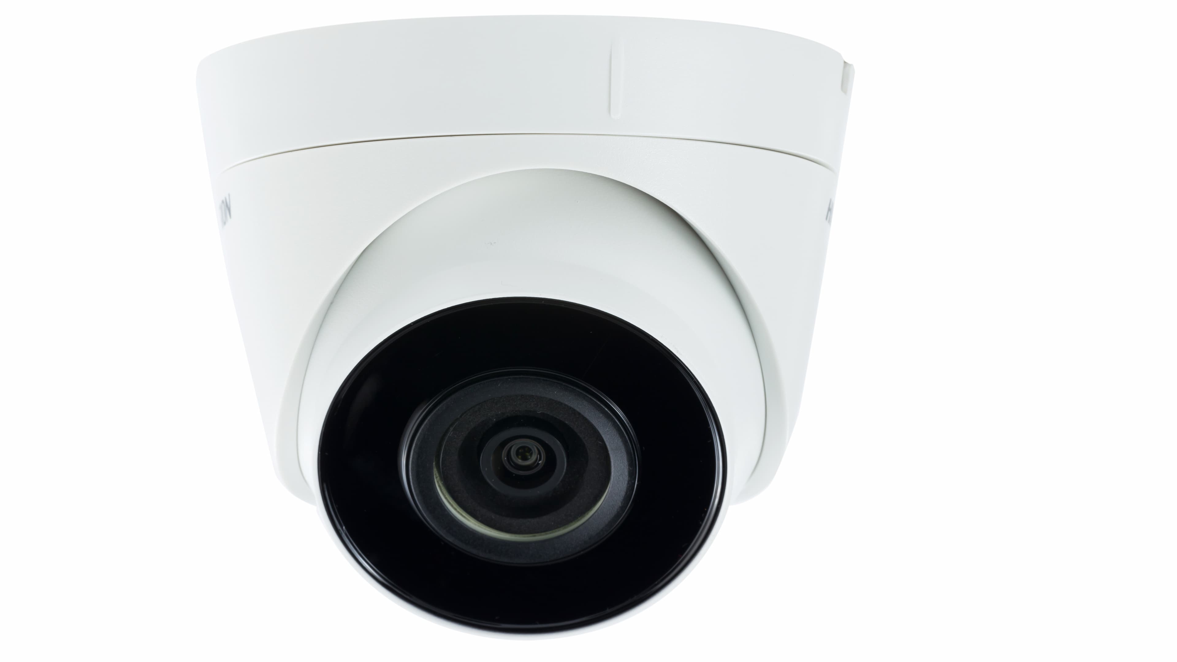 Hikvision-4MP-Audio-Fixed-Turret-Network-Camera-DS-2CD1343G0-I-image_1