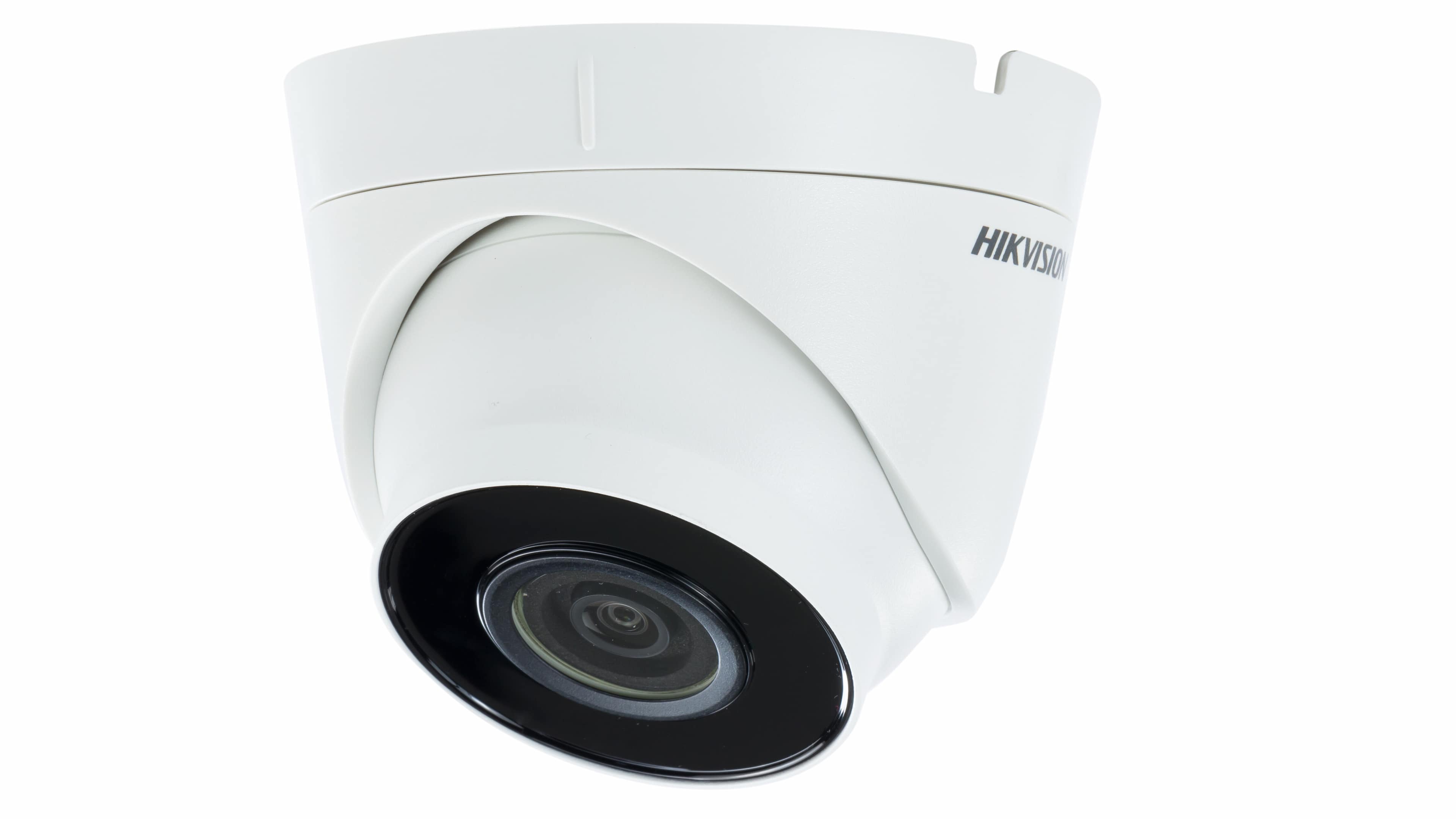 Hikvision-4MP-Audio-Fixed-Turret-Network-Camera-DS-2CD1343G0-I-image_3