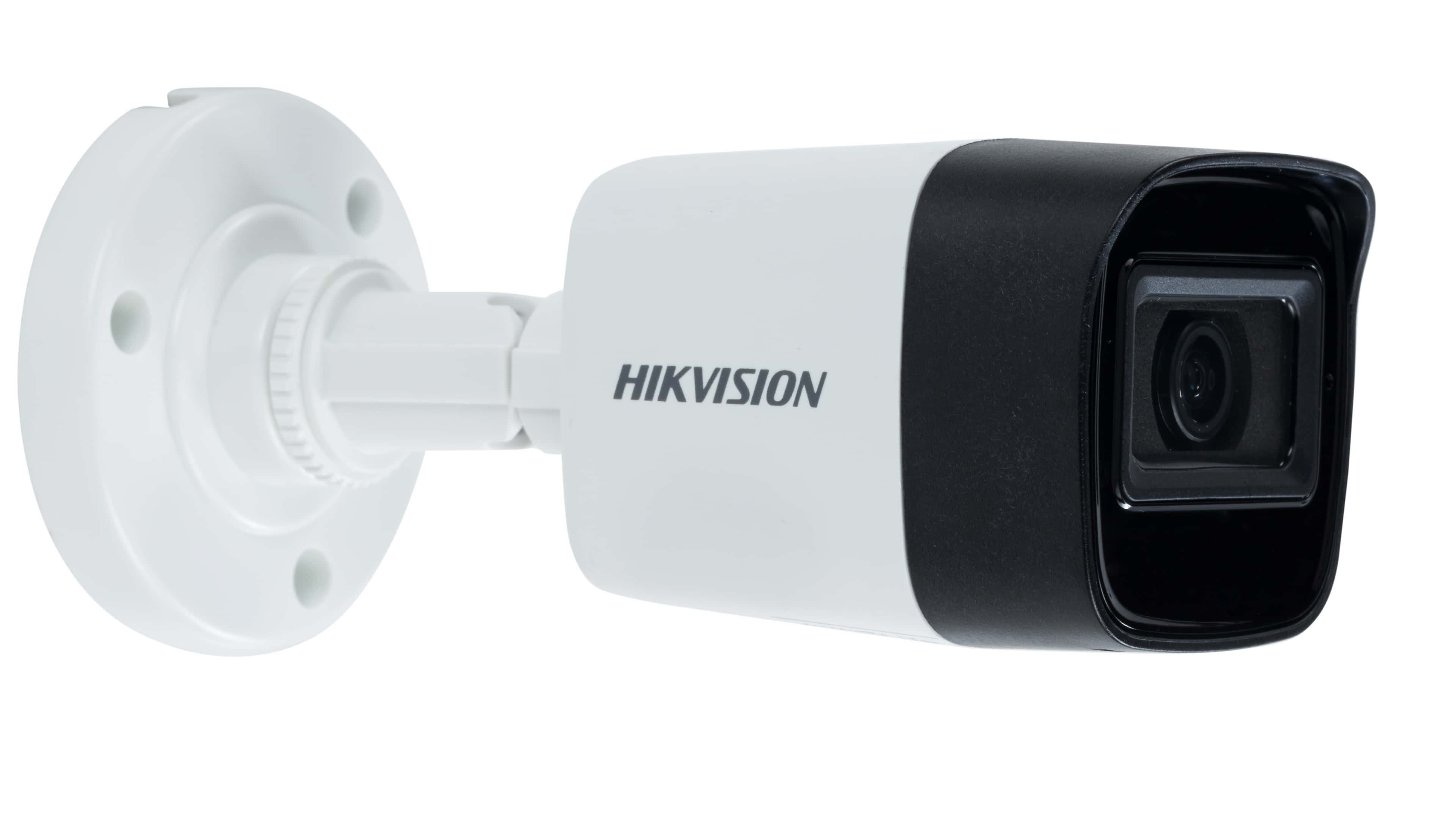 Hikvision-5MP-Audio-Fixed-Mini-Bullet-Camera-DS-2CE16H0T-ITPFS-image_1