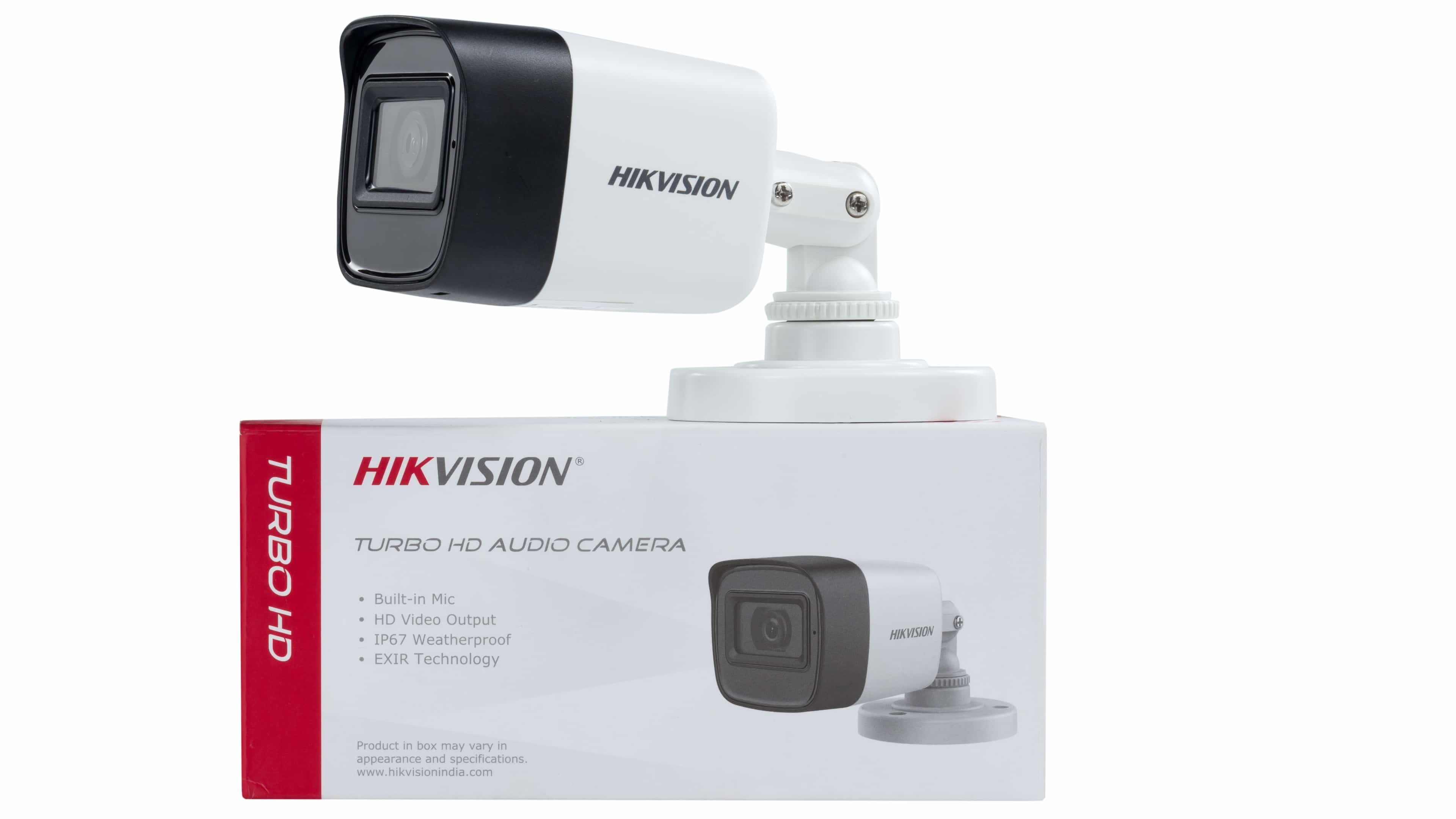Hikvision-5MP-Audio-Fixed-Mini-Bullet-Camera-DS-2CE16H0T-ITPFS-image_3