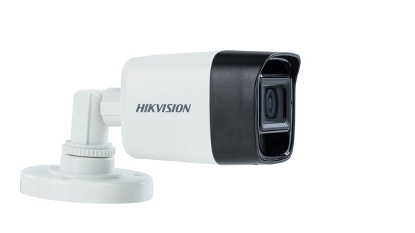 DS-2CE16H0T-ITPFS — EXIR 2.0 infrared
