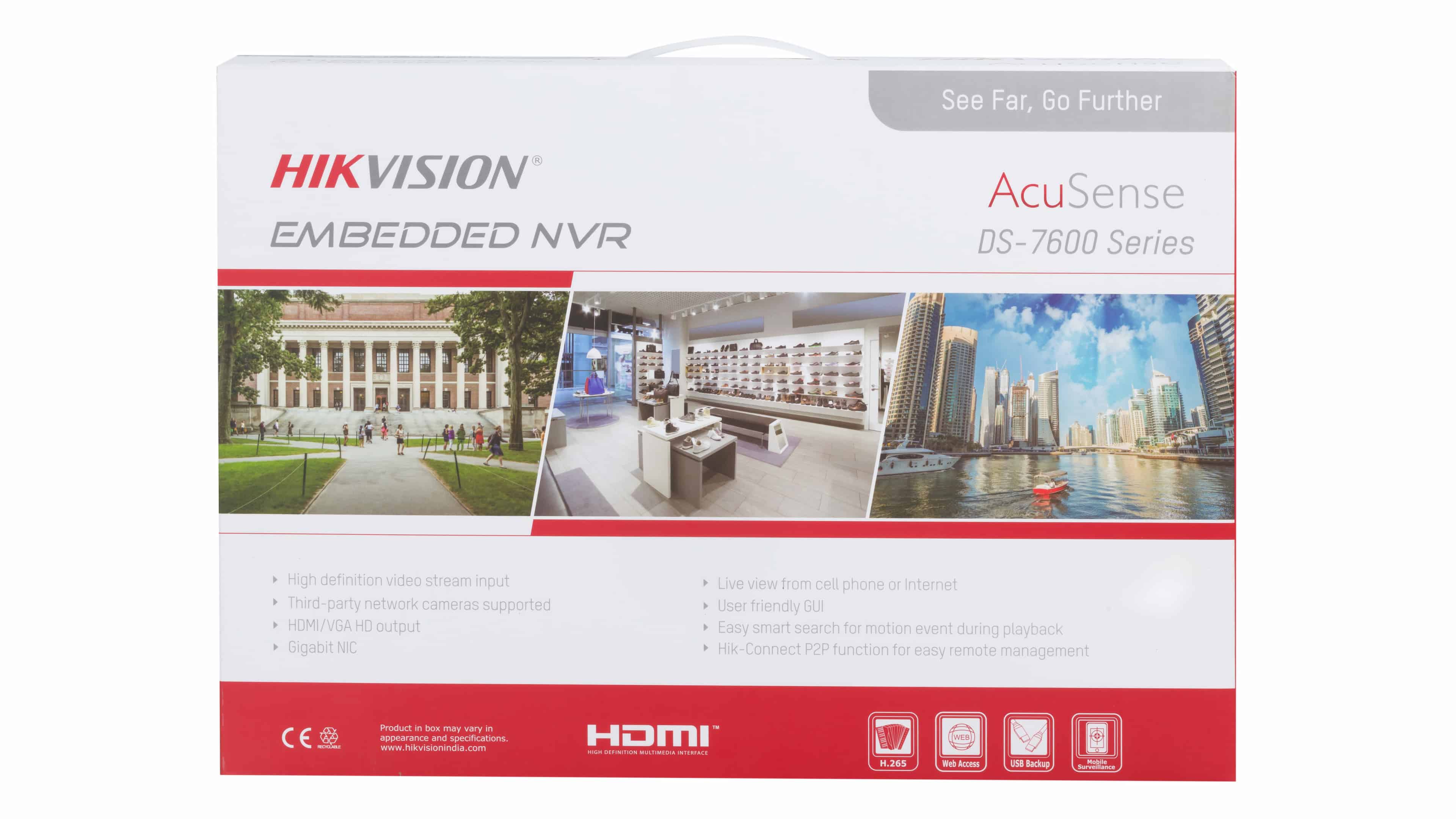 Hikvision-8-ch-1U-KSeries-AcuSense-4K-NVR-DS-7608NXI-K1-image_1