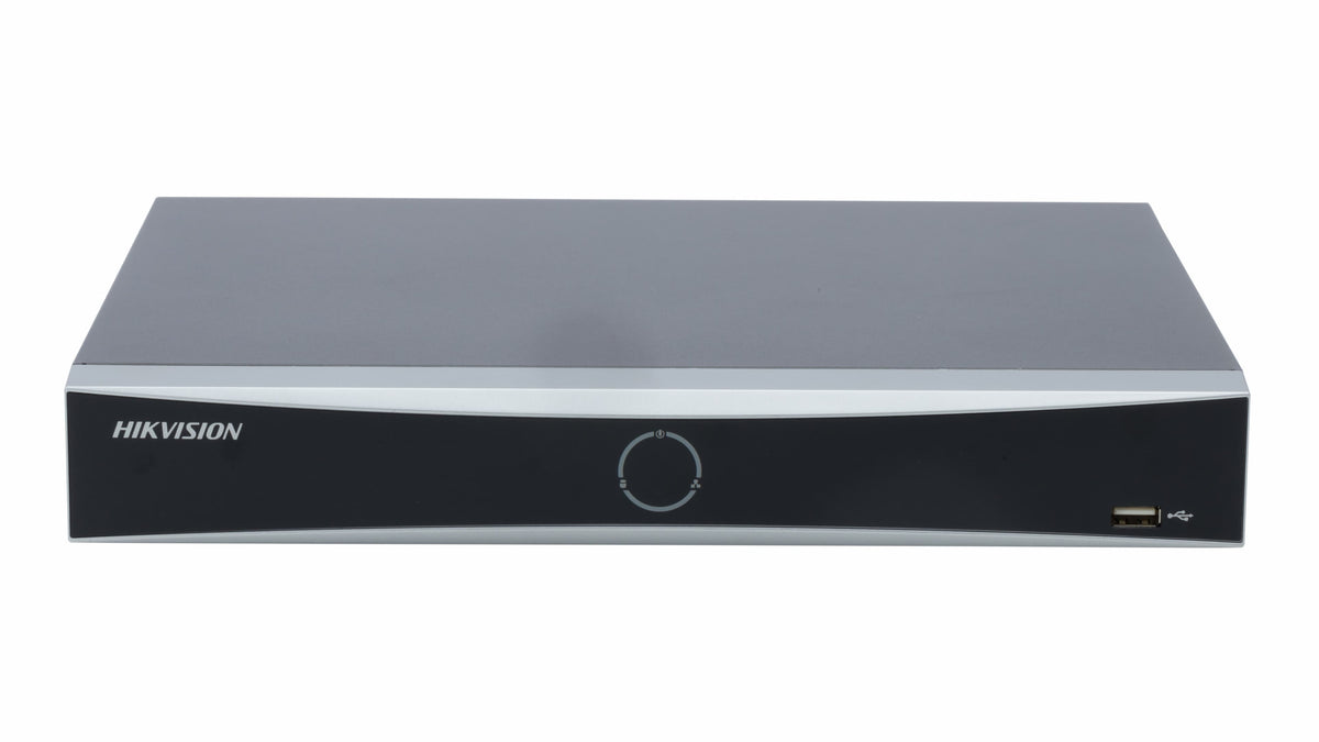 Hikvision-8-ch-1U-KSeries-AcuSense-4K-NVR-DS-7608NXI-K1-image_2