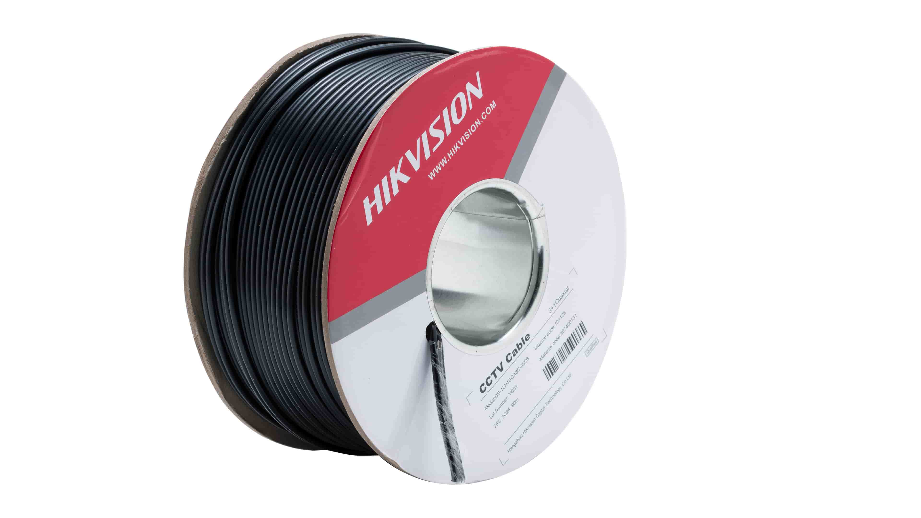 Hikvision-90m-Mini-RG59-Coaxial-Cable-with-Power-Cable-DS-1LH1SCA3C-090B-image_3