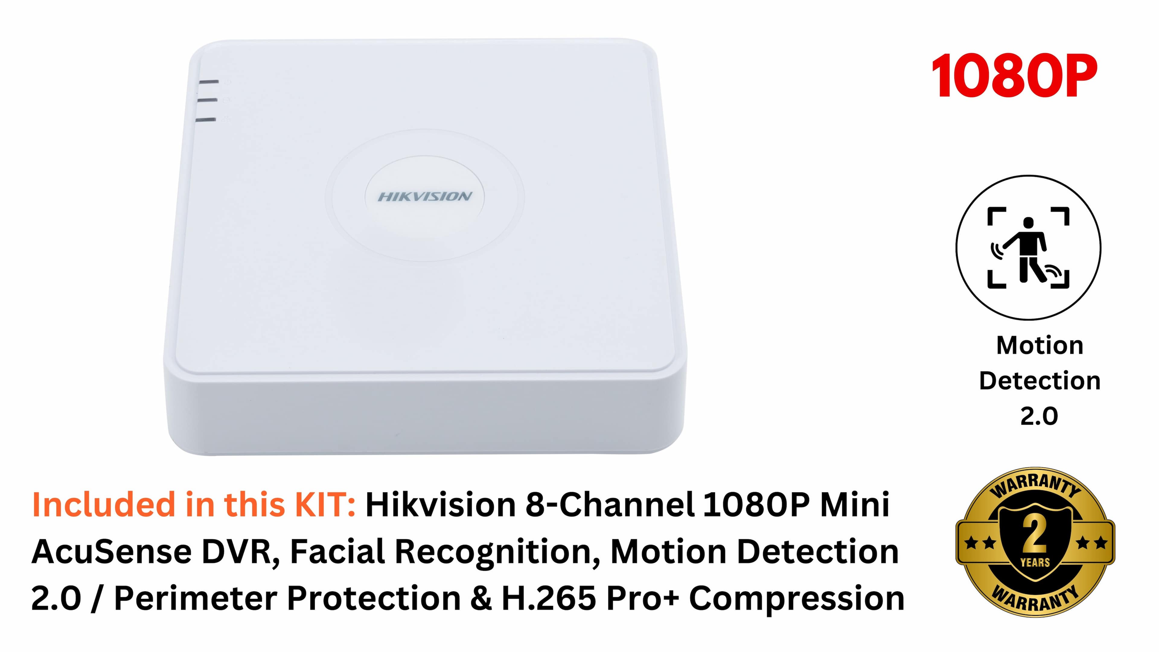 Hikvision_8-Channel_1080p_Mini_AcuSense_DVR_iDS-7108HQHI