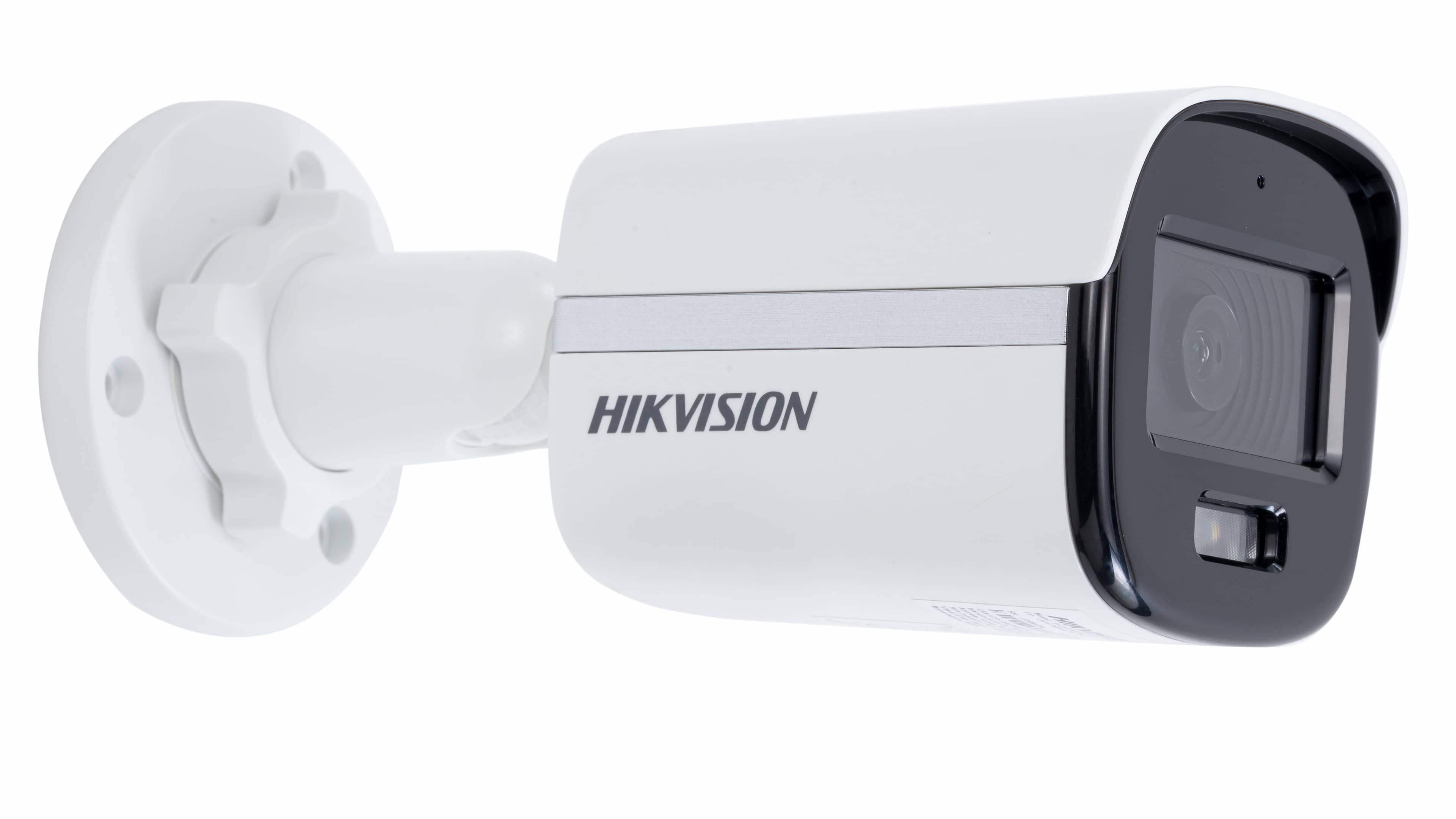 Hikvison-2MP-ColorVu-Audio-Fixed-Mini-Bullet-Camera-DS-2CE10DF0T-PFS-image_4