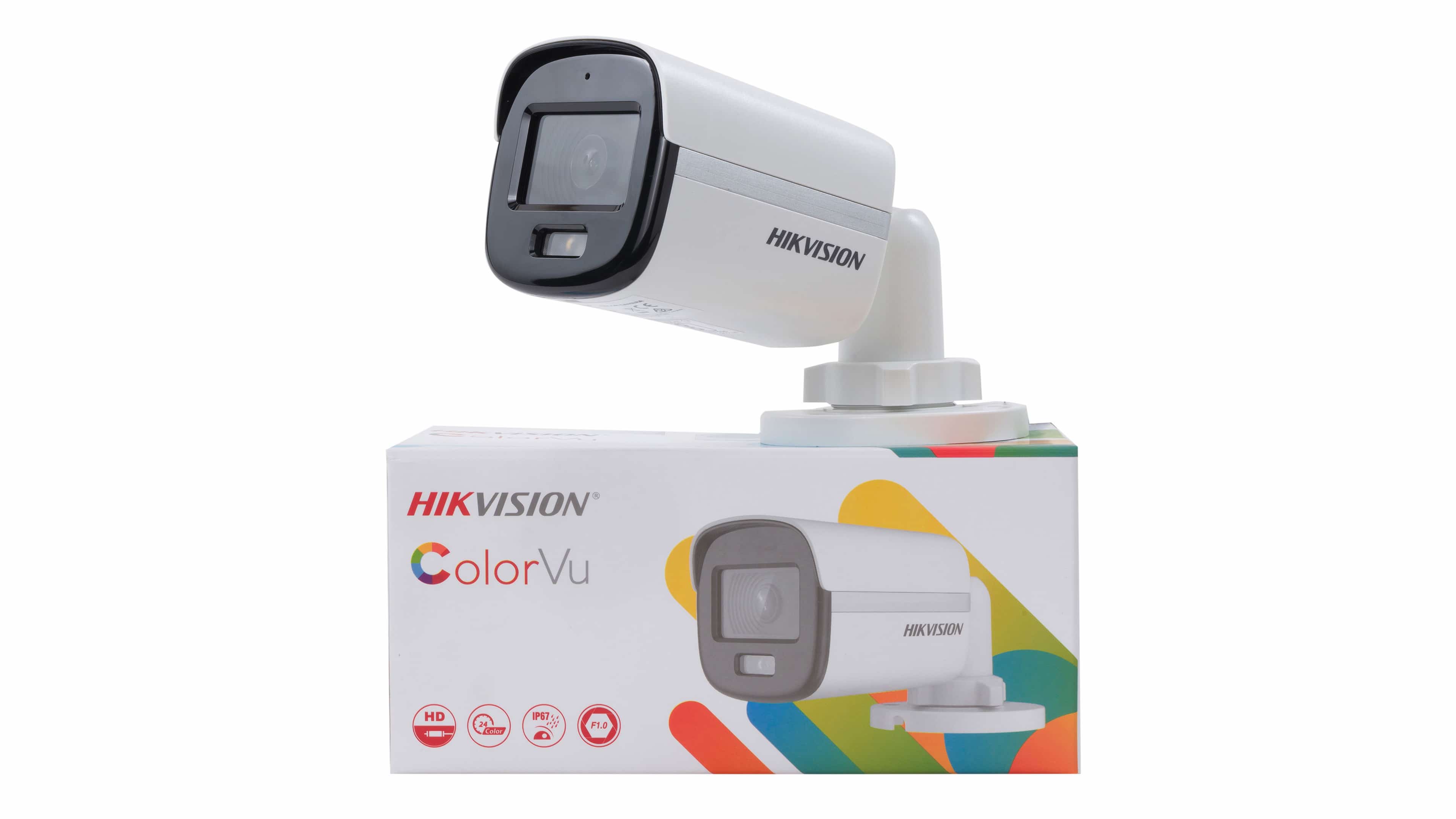 Hikvison-2MP-ColorVu-Audio-Fixed-Mini-Bullet-Camera-DS-2CE10DF0T-PFS-image_5