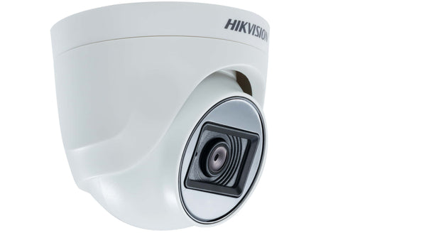 DS-2CE76H0T-ITPFS — EXIR 2.0 infrared