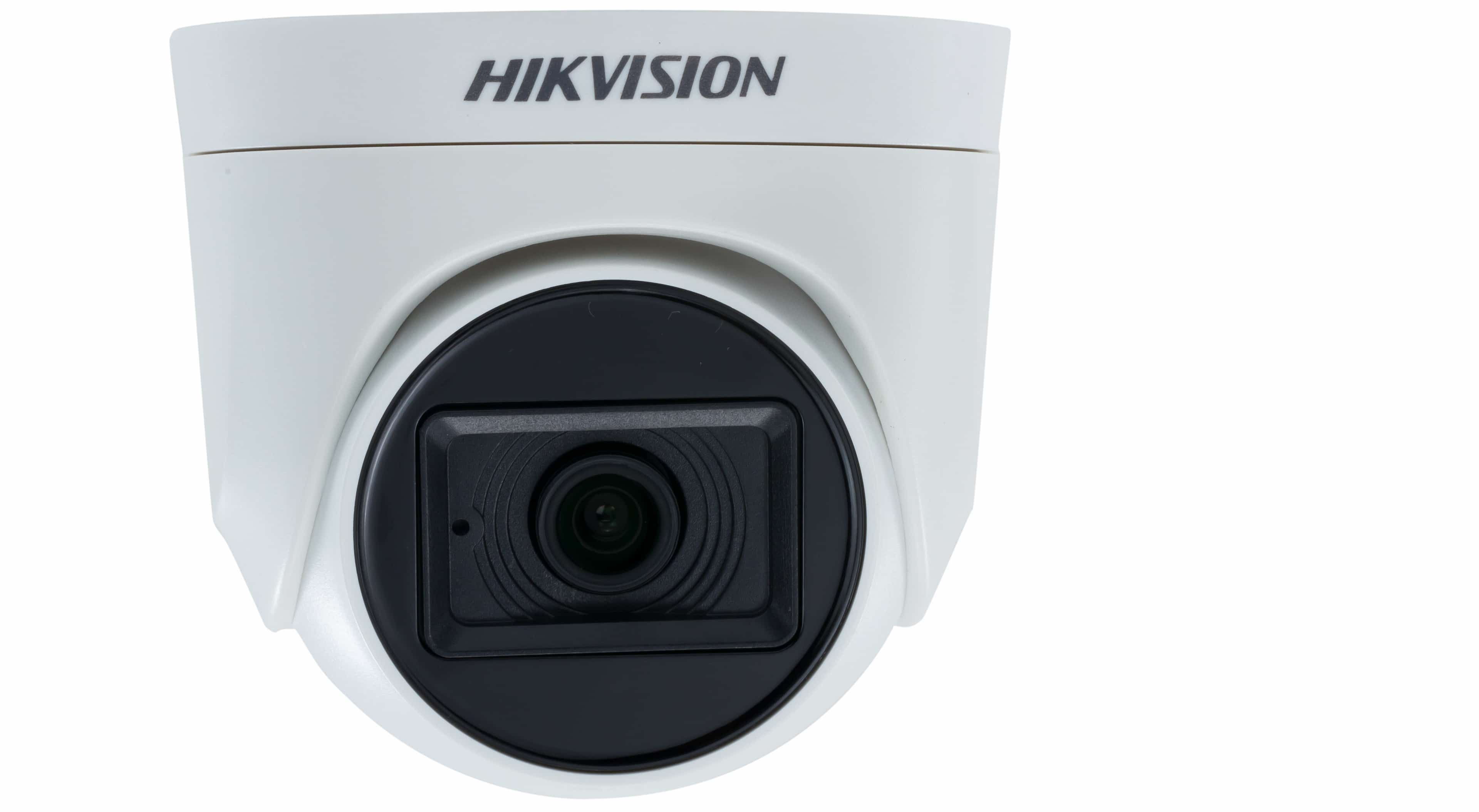 Hikvison-5MP-Audio-Indoor-Fixed-Turret-Camera-DS-2CE76H0T-ITPFS-image_2