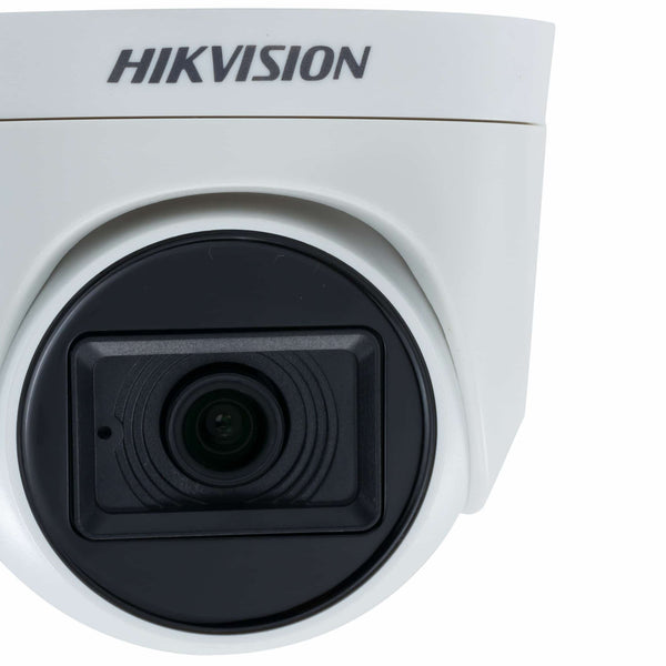 Ds 2ce76h0t Hikvision Camera Megapixel Price Hikvision 5MP Audio