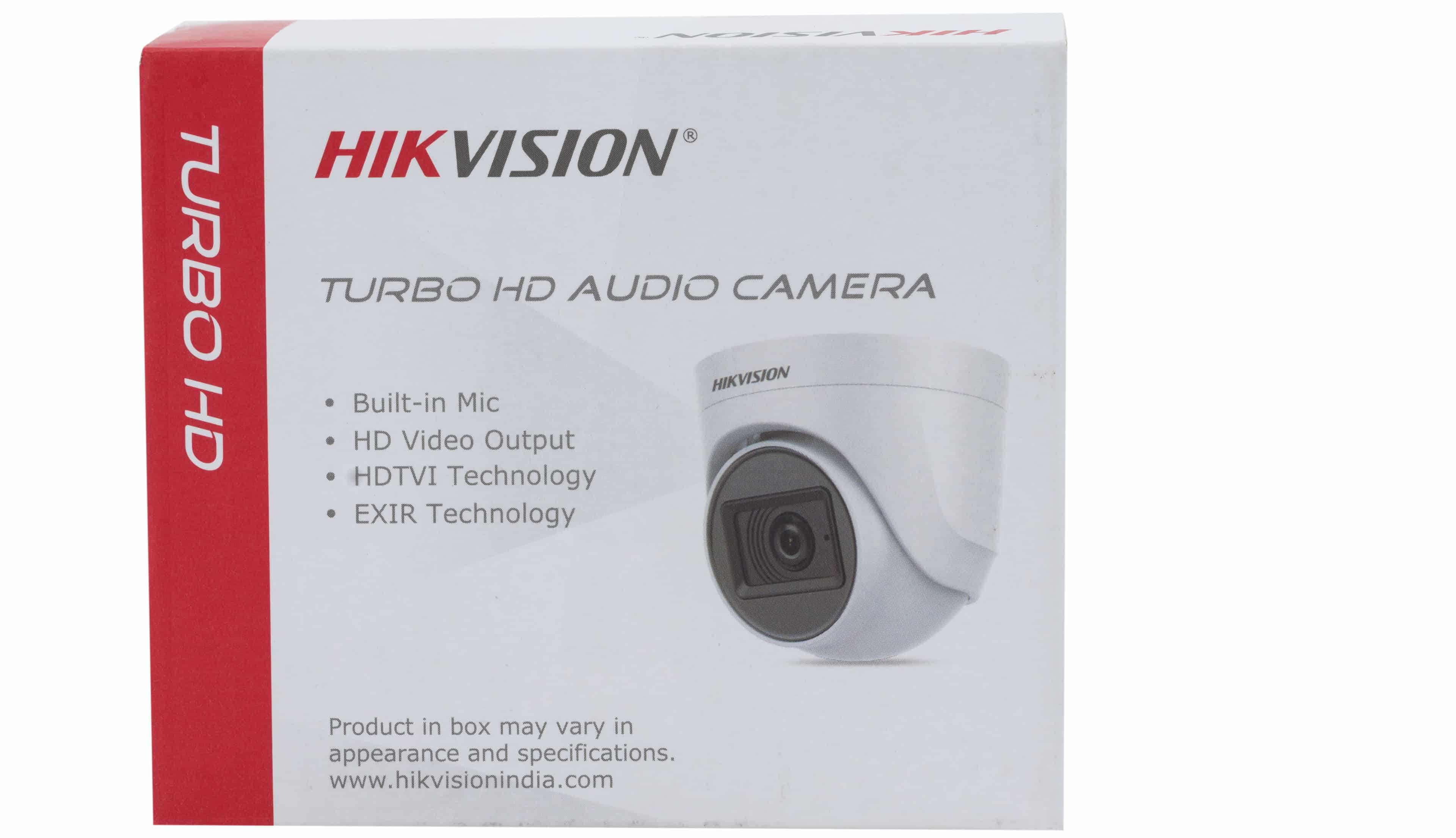 Hikvison-5MP-Audio-Indoor-Fixed-Turret-Camera-DS-2CE76H0T-ITPFS-image_3