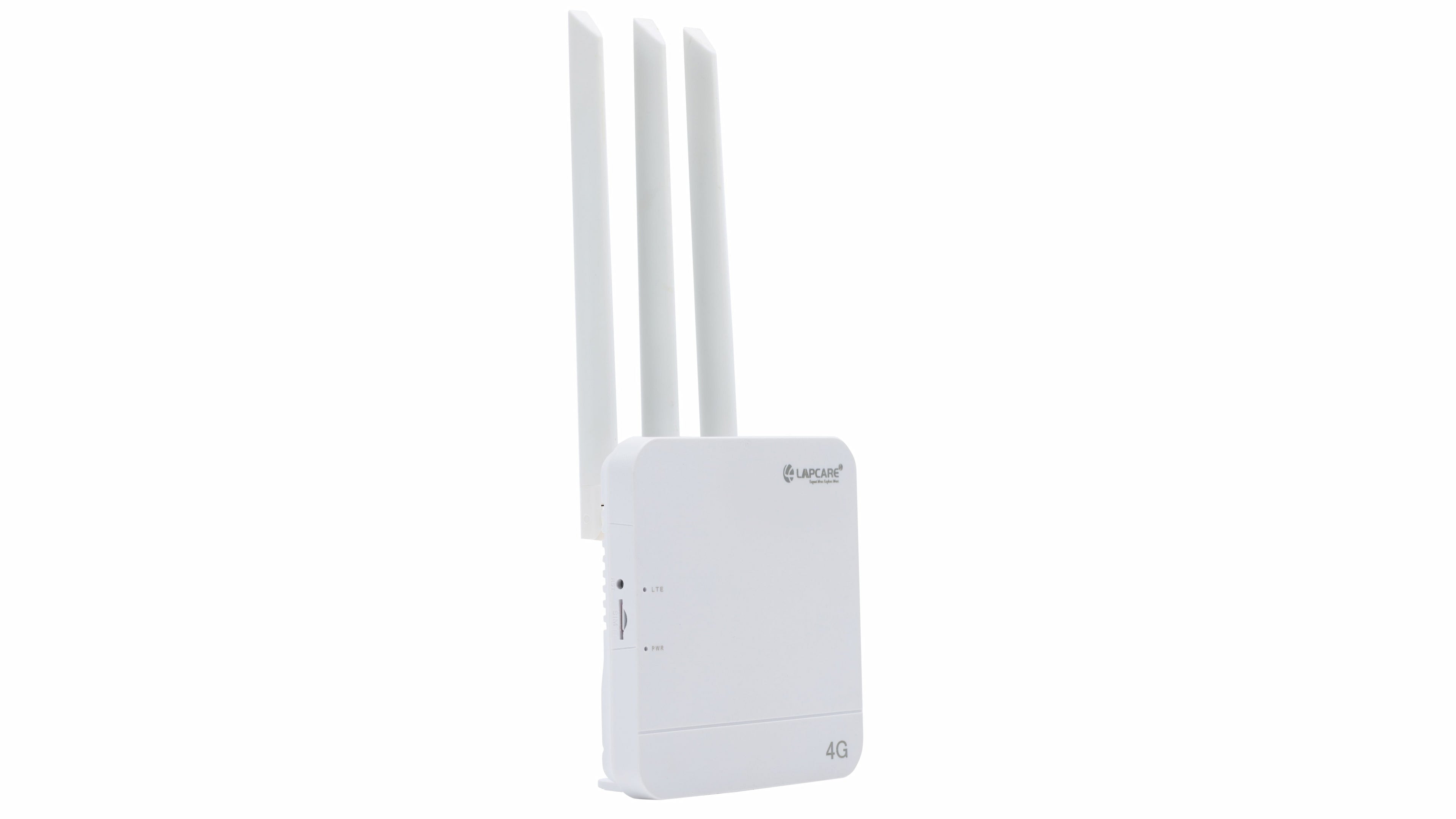 Lapcare-4G-Plug_Play-WiFi-Router-W111-image_3