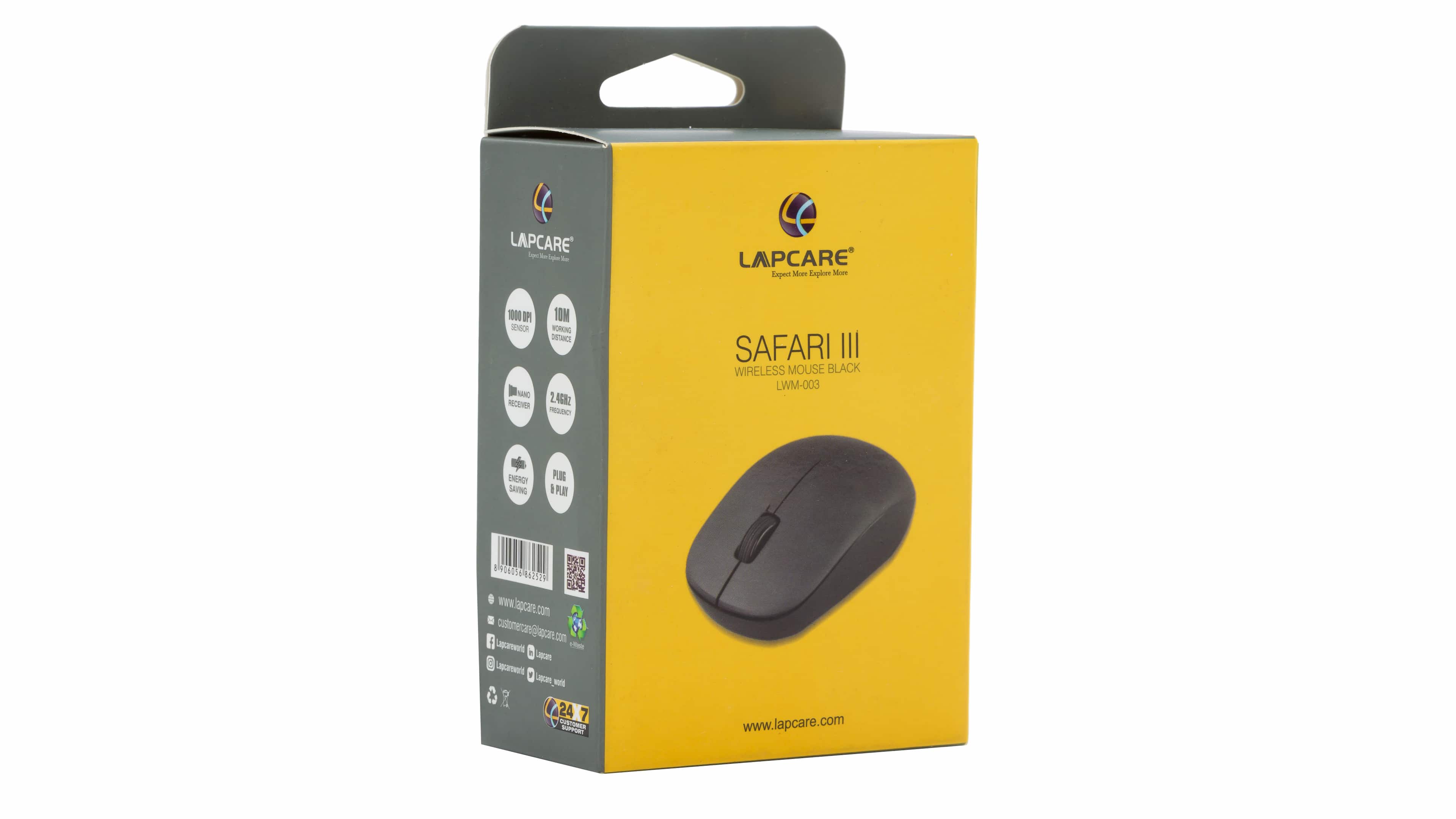 Lapcare-Safari-III-2.4Ghz-Wireless-Optical-Mouse-image_3