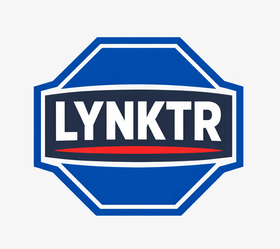 Lynktr Technologies Private Limited