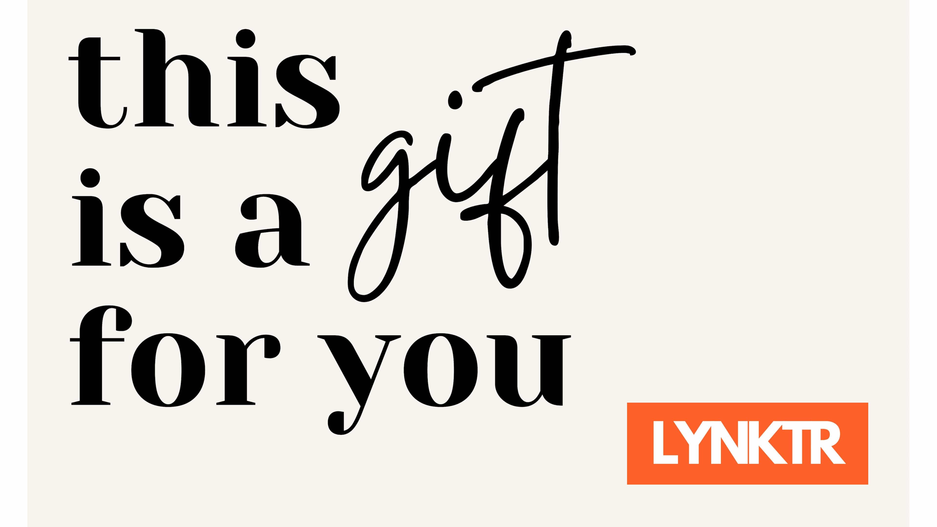 Lynktr-Gift-Card-image_1