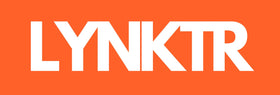 Lynktr-Technologies-Private-Limited-Company-Logo