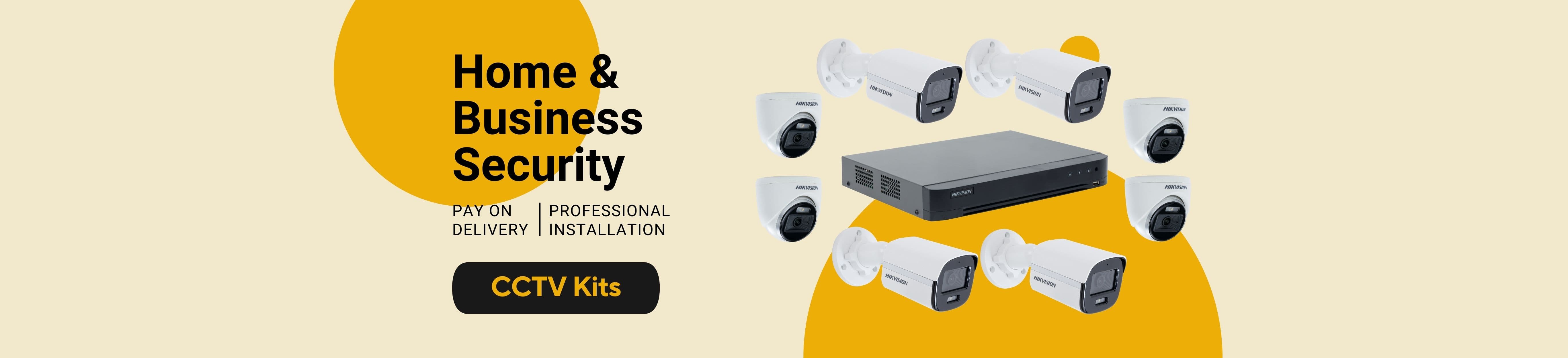 Shop-CCTV-Kits-Desktop-Website-Homepage-Banner
