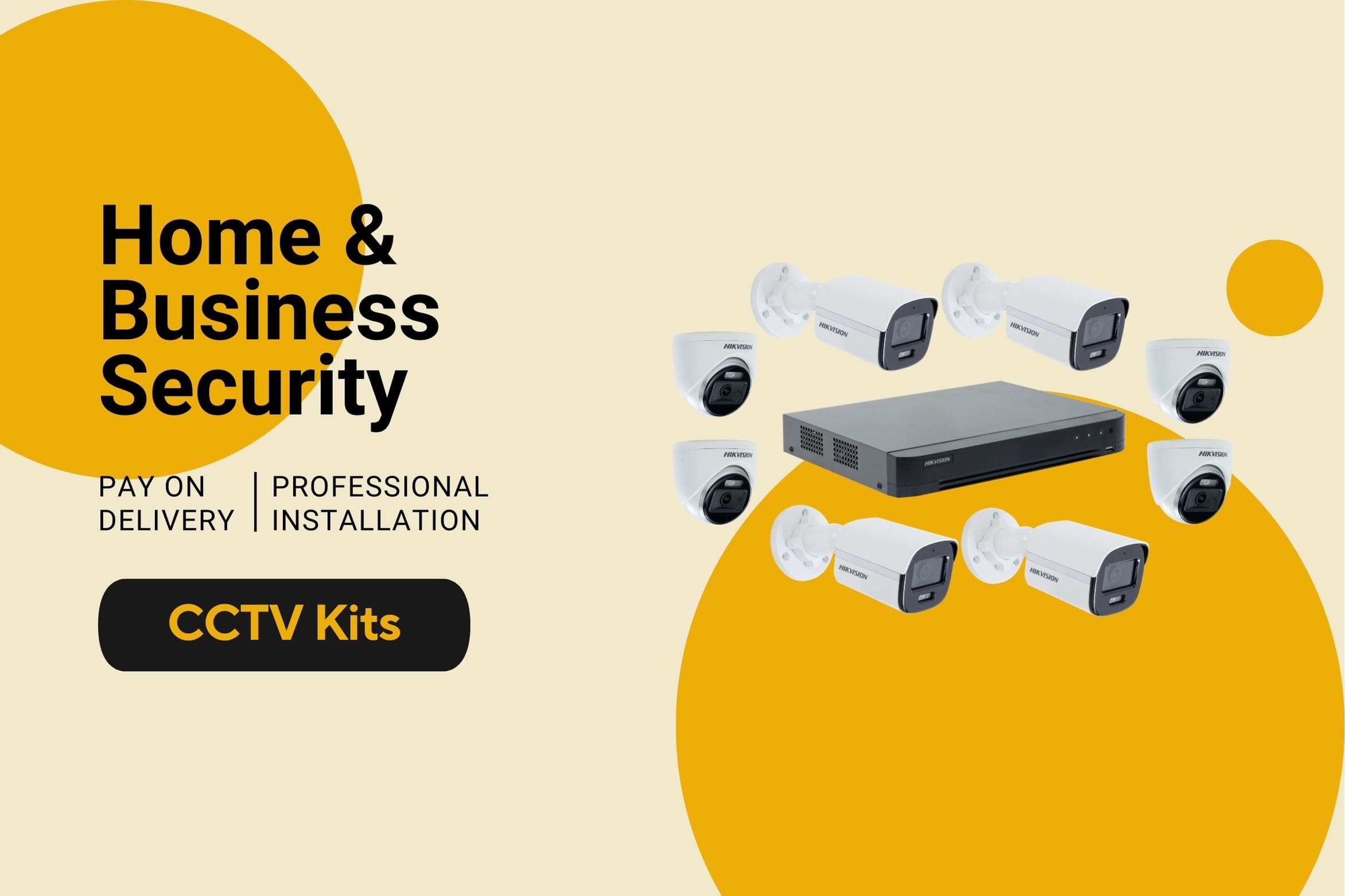 Shop-CCTV-Kits-Mobile-Website-Homepage-Banner