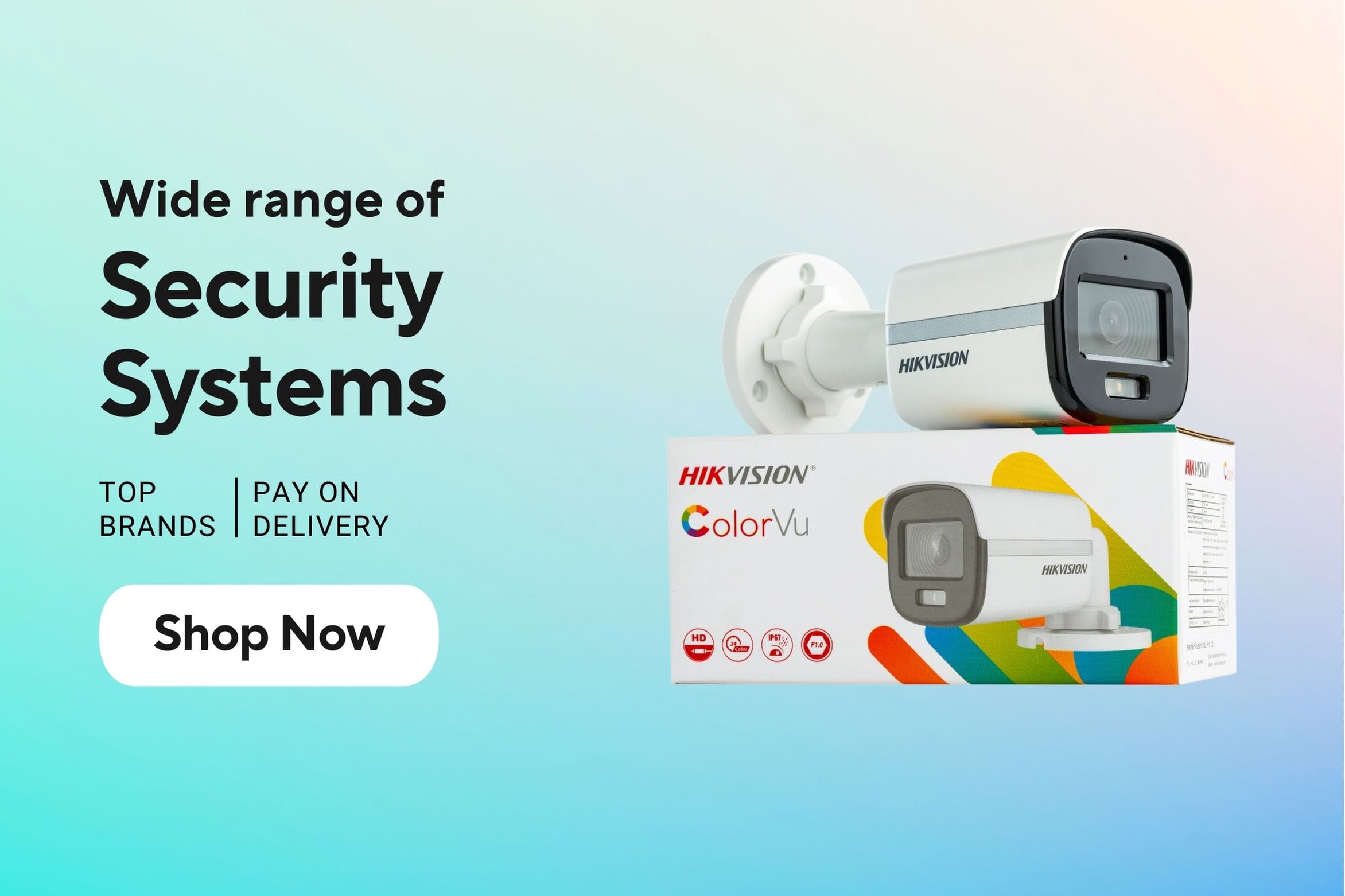 Shop-Security-Systems-Mobile-Website-Homepage-Banner_1