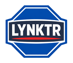 Lynktr