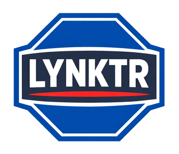 Lynktr